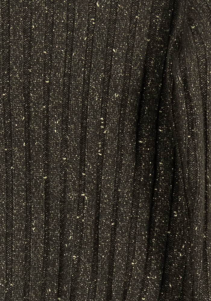 Pull Vert - Taille M/38 de la marque Maison 123 | PARAD99371 - Vendu par Paradigme - Image 3