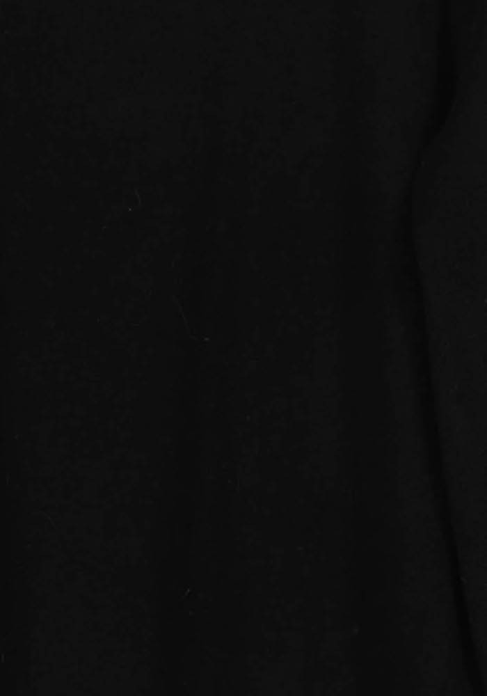 Pull Noir et Beige - Taille S/36 de la marque Sandro | PARAD99386 - Vendu par Paradigme - Image 3