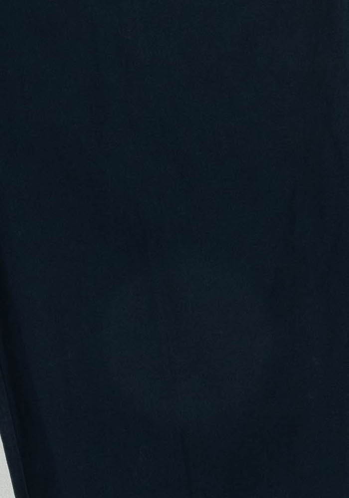 Pantalon Bleu - Taille XS/34 de la marque Galeries Lafayette | PARAD99503 - Vendu par Paradigme - Image 3