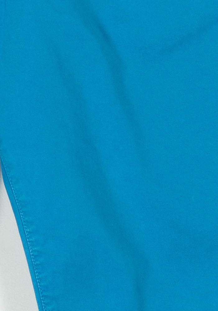 Jean Bleu - Taille L/40 de la marque Replay | PARAD99546 - Vendu par Paradigme - Image 3