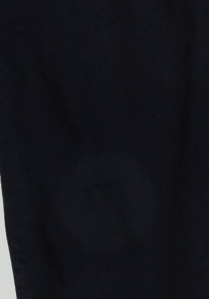 Pantalon Chino Bleu - Taille XXL/44 de la marque Maison 123 | PARAD99555 - Vendu par Paradigme - Image 3