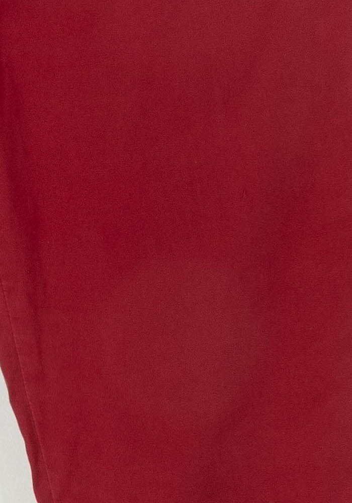 Jean Bordeaux - Taille S/36 de la marque Vanessa Bruno | PARAD99560 - Vendu par Paradigme - Image 3