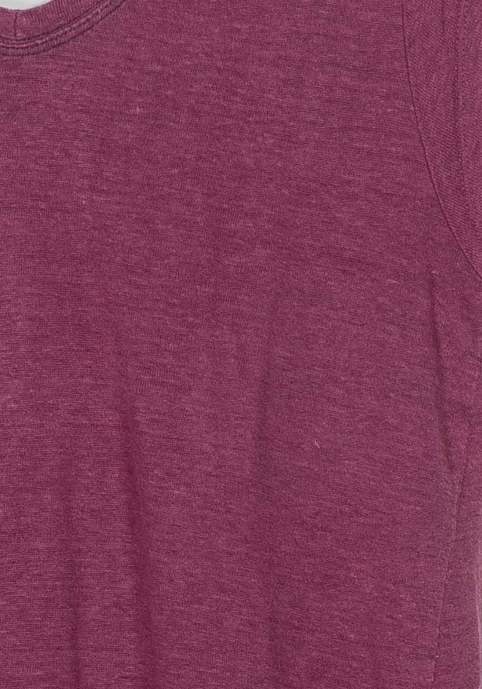 Débardeur Rose - Taille S/36 de la marque Maje | PARAD99592 - Vendu par Paradigme - Image 3
