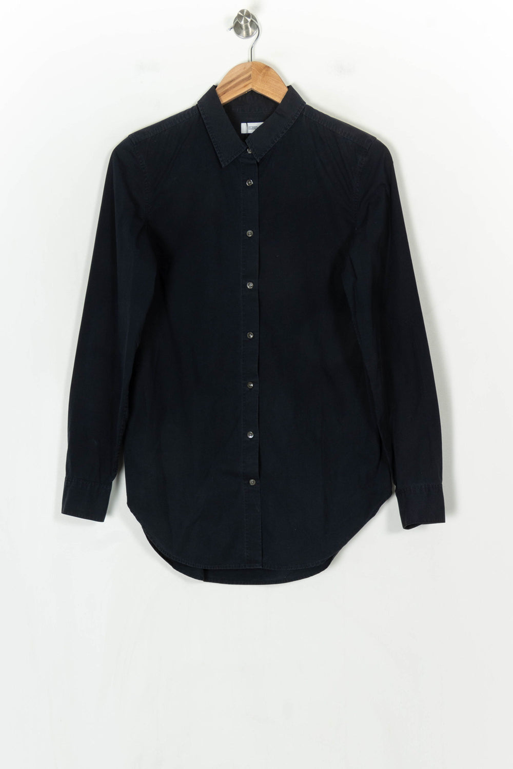 Chemise Bleue - Taille S/36 de la marque Closed | PARAD99645 - Vendu par Paradigme - Image 2