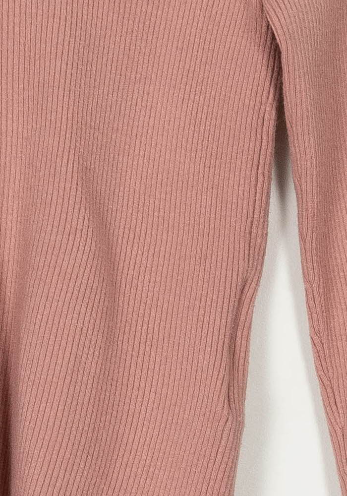 Pull Rose - Taille XS/34 de la marque Levi&