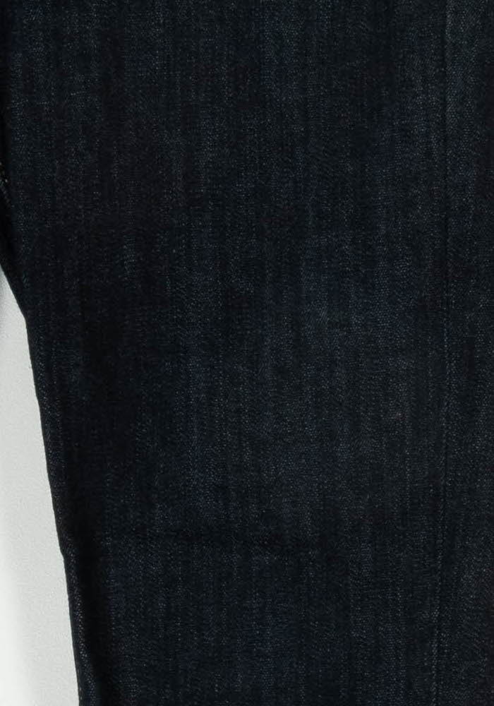 Jean Slim Bleu - Taille XS/34 de la marque Levi&