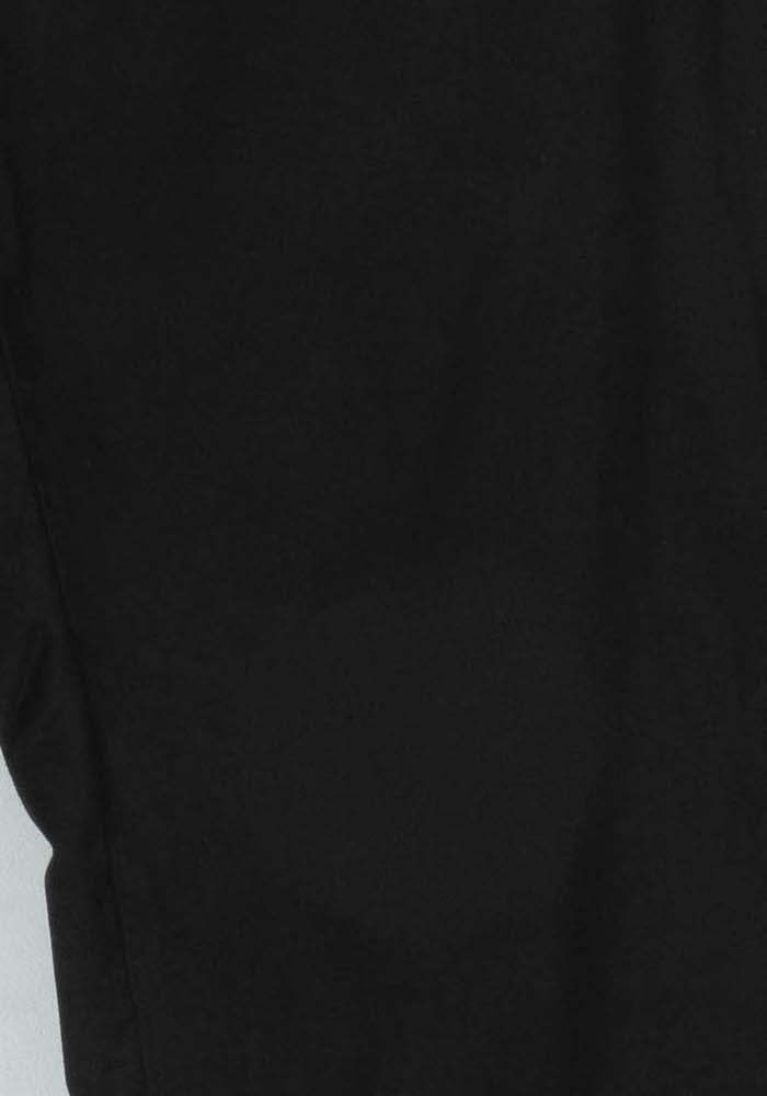 Pantalon Noir - Taille XL/42 de la marque Tara Jarmon | PARAD99686 - Vendu par Paradigme - Image 3