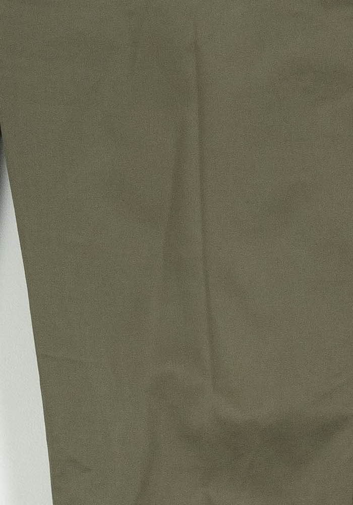 Pantalon Vert - Taille L/40 de la marque Liu Jo | PARAD99698 - Vendu par Paradigme - Image 3