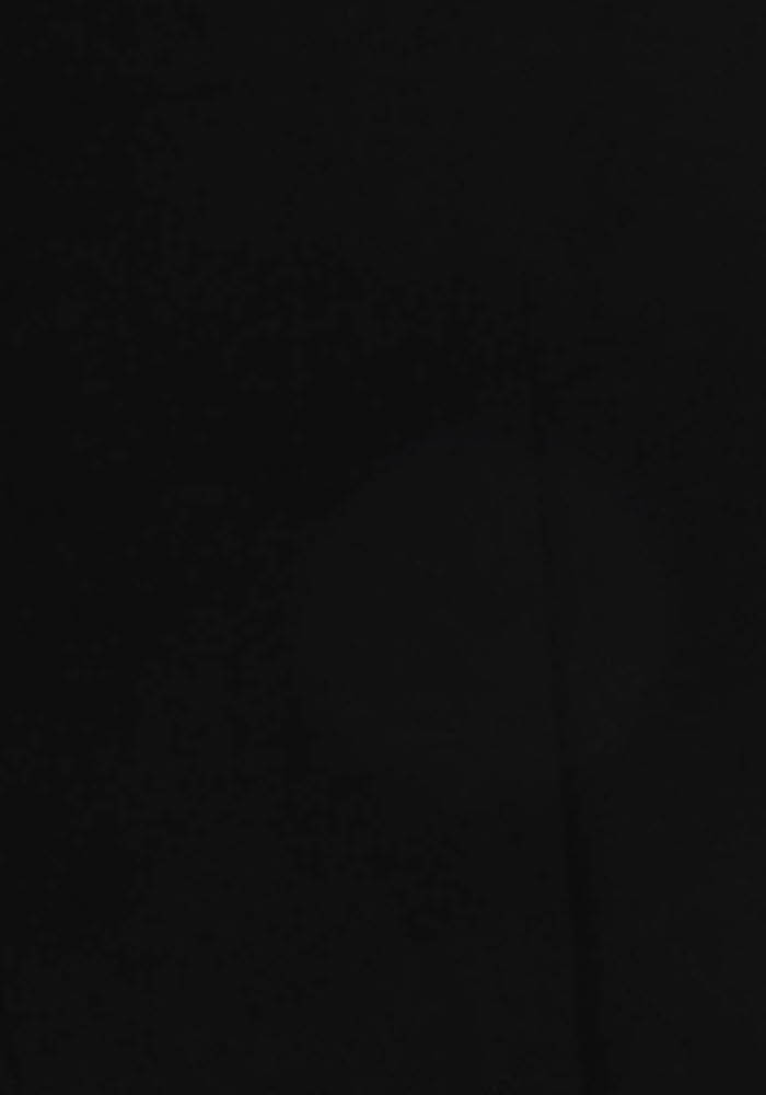 Pantalon Noir - Taille XXXL/46 de la marque Gerard Darel | PARAD99701 - Vendu par Paradigme - Image 3