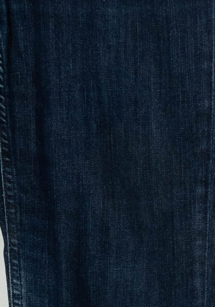 Jean Bleu - Taille L/40 de la marque Lee | PARAD99711 - Vendu par Paradigme - Image 3