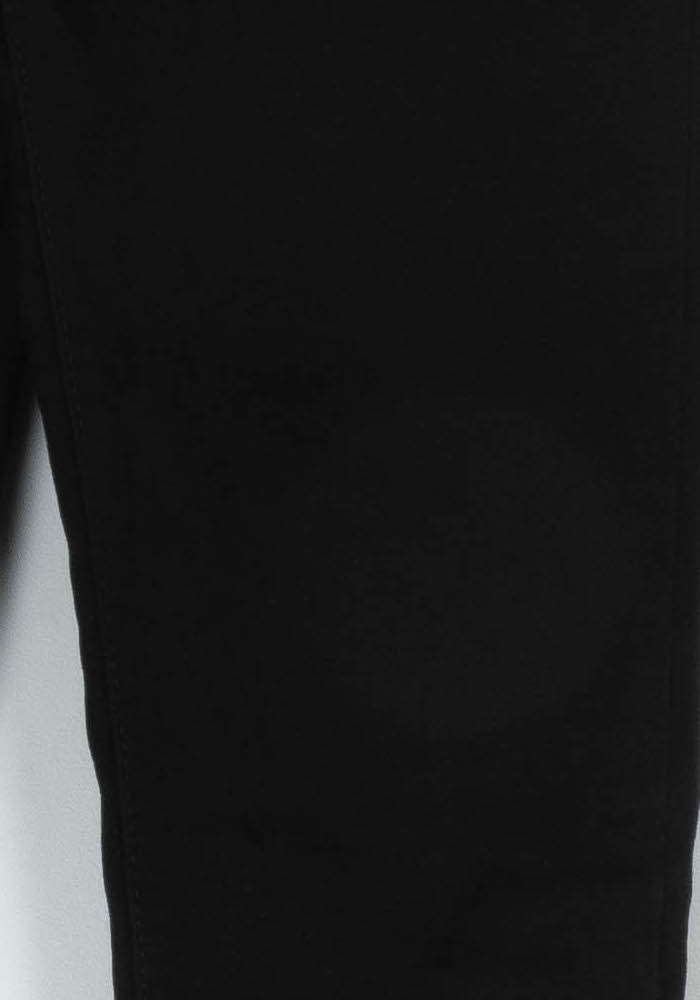 Jean Skinny Noir - Taille S/36 de la marque Levi&
