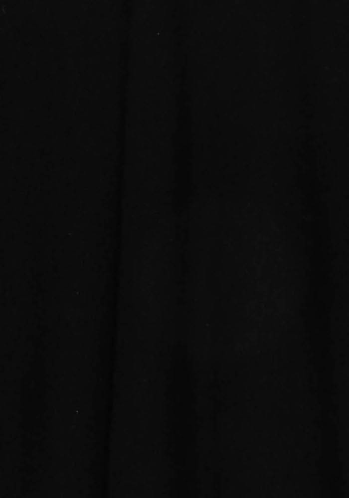 Cardigan Noir - Taille XS/34 de la marque Galeries Lafayette | PARAD99723 - Vendu par Paradigme - Image 3