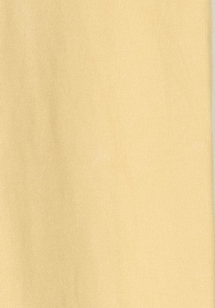 Pantalon De Jogging Jaune - Taille XS/34 de la marque Sandro | PARAD99725 - Vendu par Paradigme - Image 3
