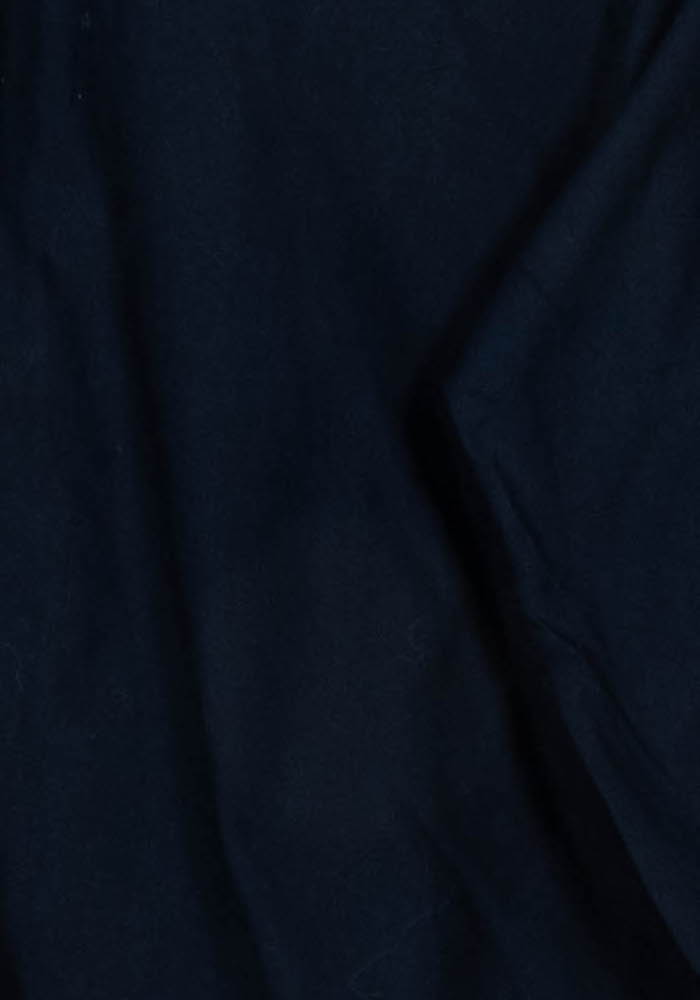 Chemise Bleu - Taille XXL/44 de la marque Aigle | PARAD99774 - Vendu par Paradigme - Image 3