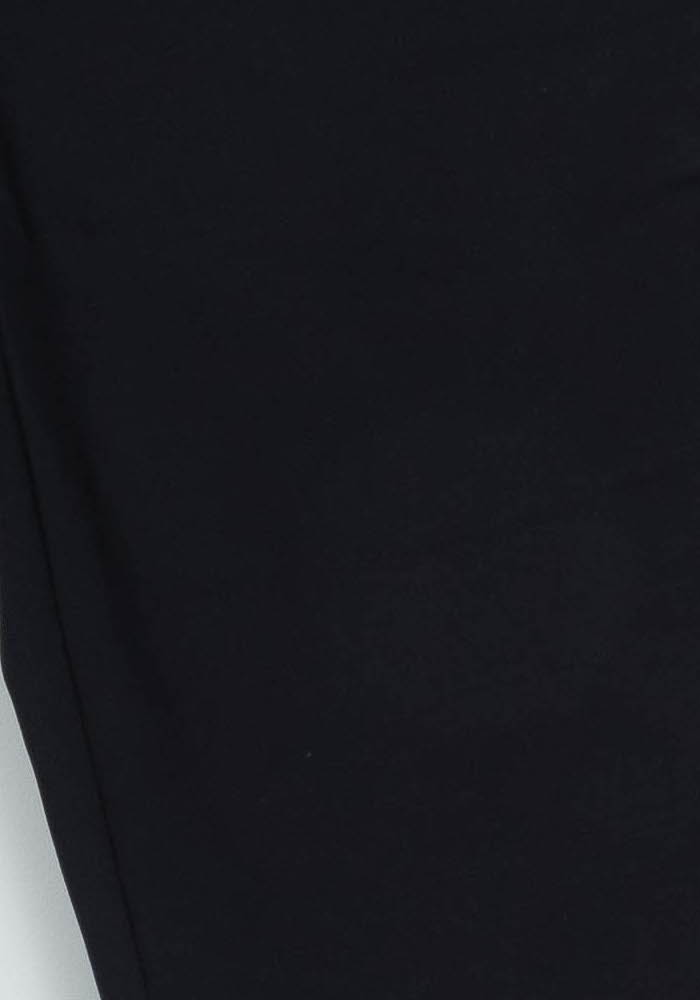 Pantalon Noir - Taille L/40 de la marque Closed | PARAD99821 - Vendu par Paradigme - Image 3