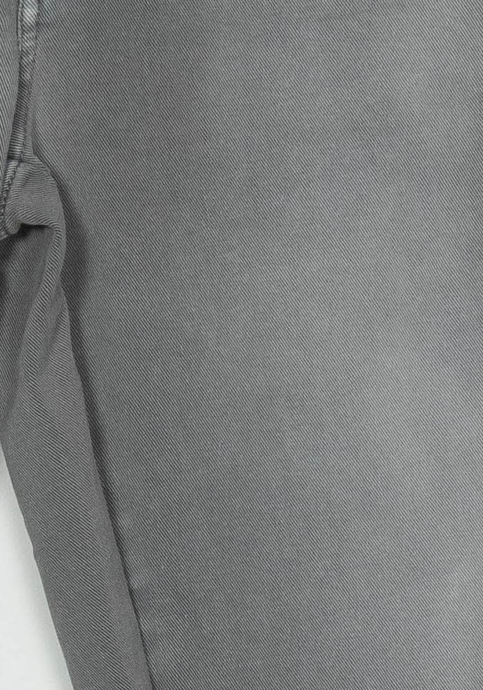 Jean Gris - Taille XXL/44 de la marque Closed | PARAD99822 - Vendu par Paradigme - Image 3