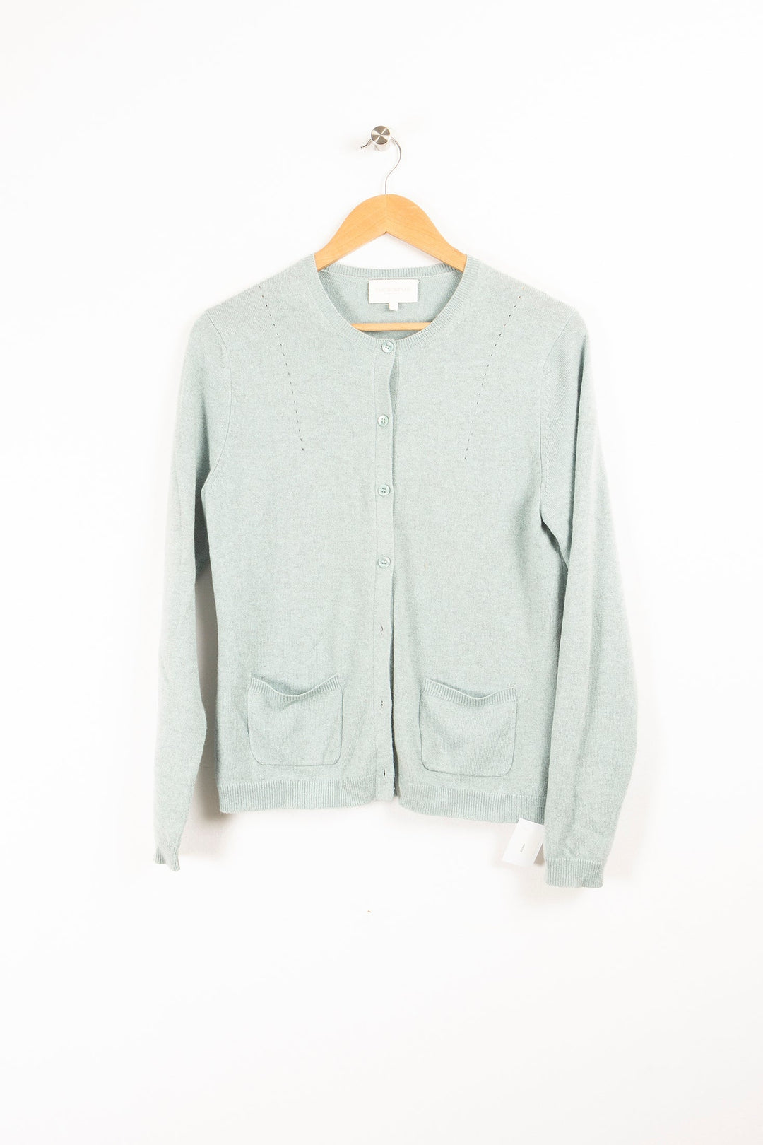 Pull - Taille L/40