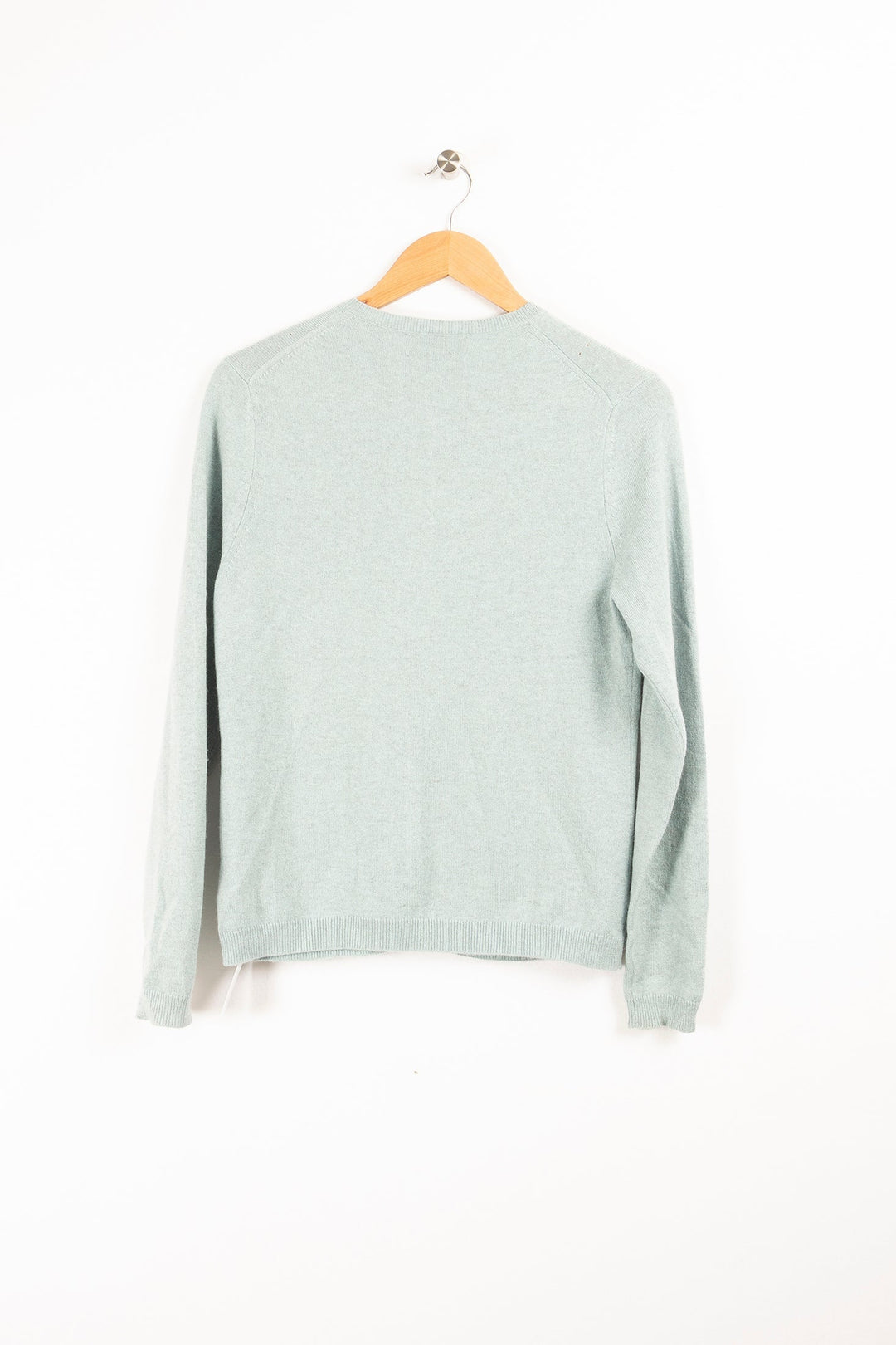 Sweater - Size L/40