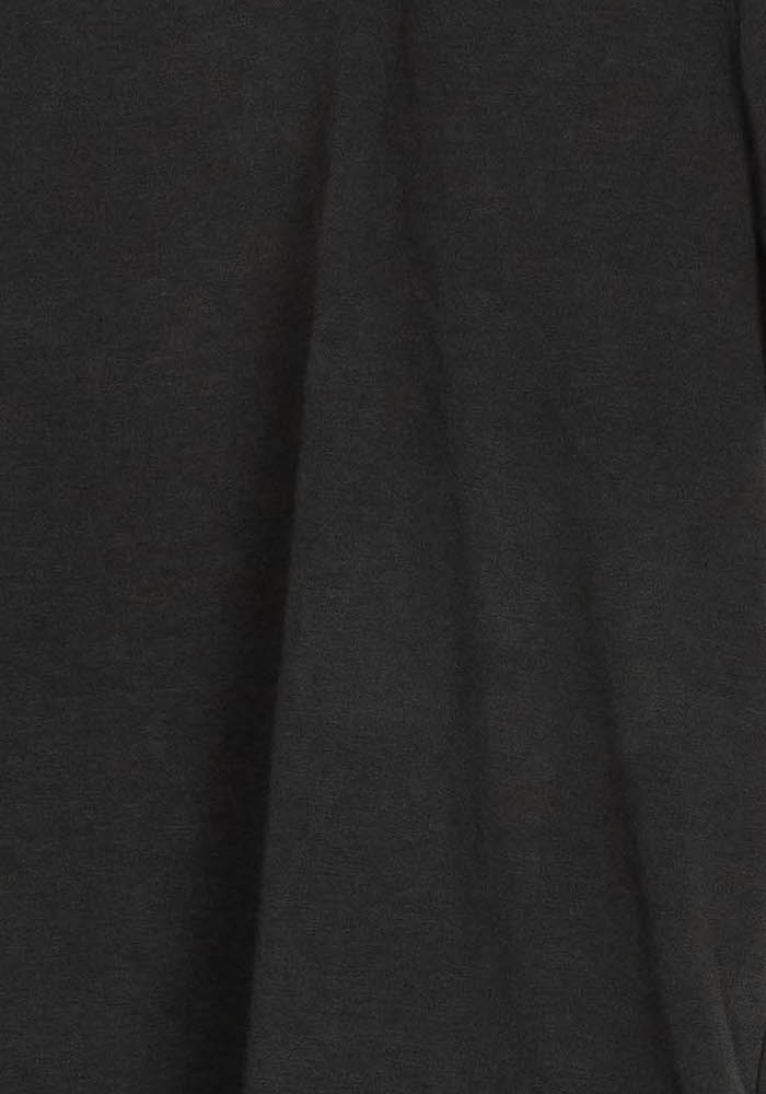 Tee-shirt Gris - Taille M/38 de la marque ba&amp;sh | PARAD99965 - Vendu par Paradigme - Image 3