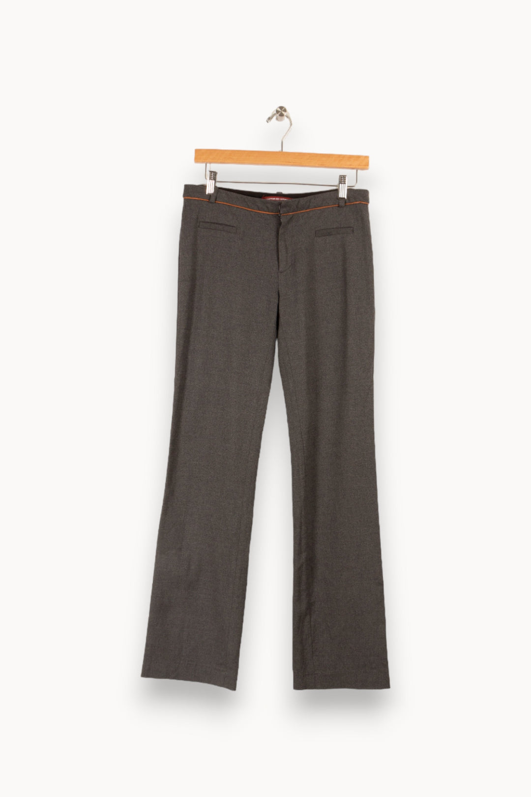 Pantalon - M/38