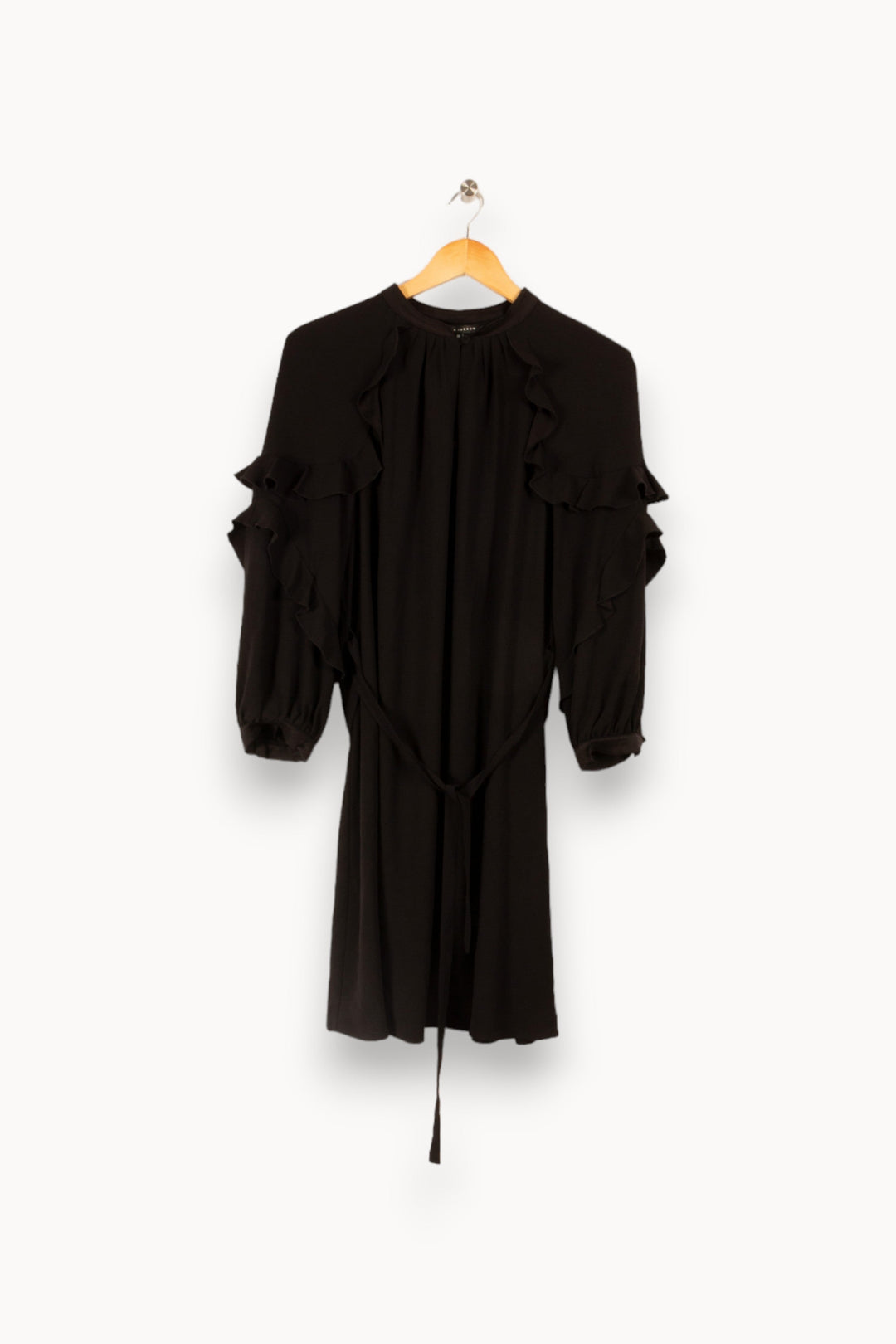 Robe - S/36