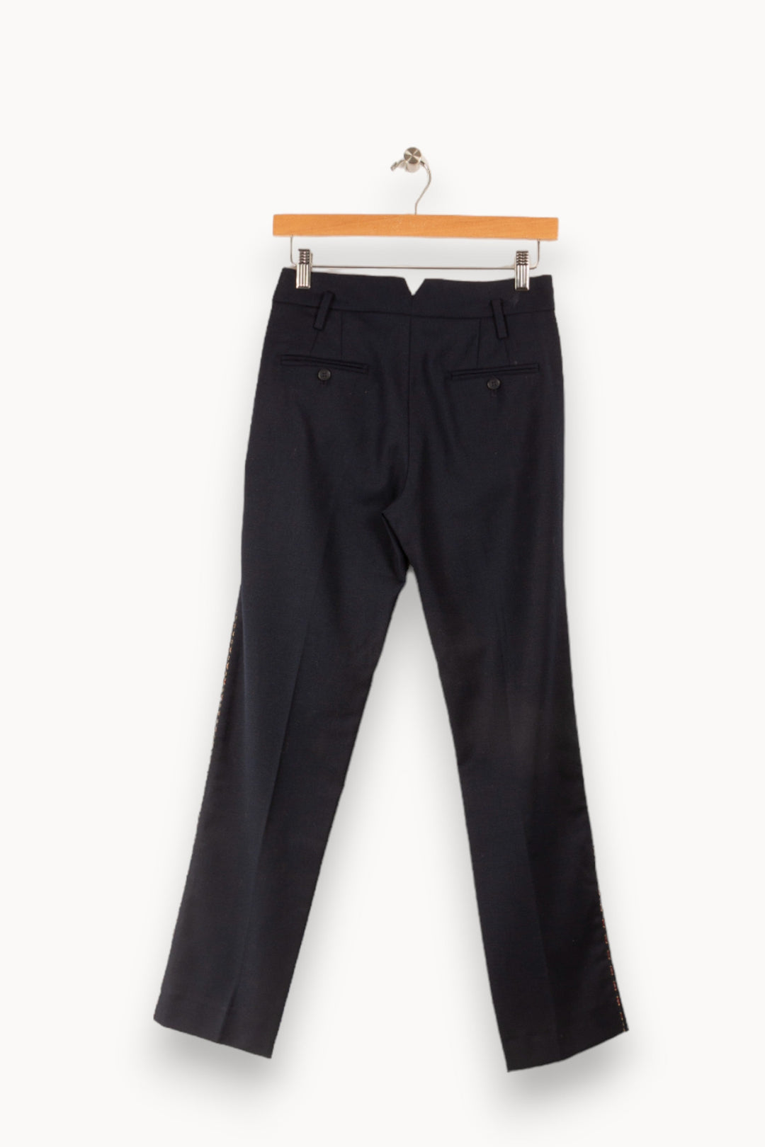 Pantalon Piaf - XS/34