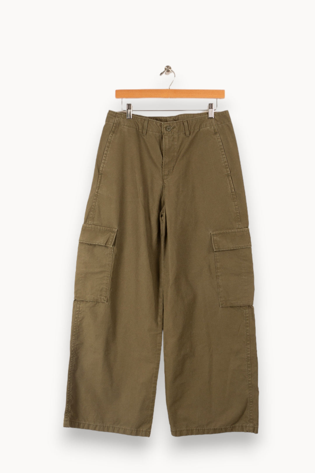 Cargo pant W29L30 - M/38