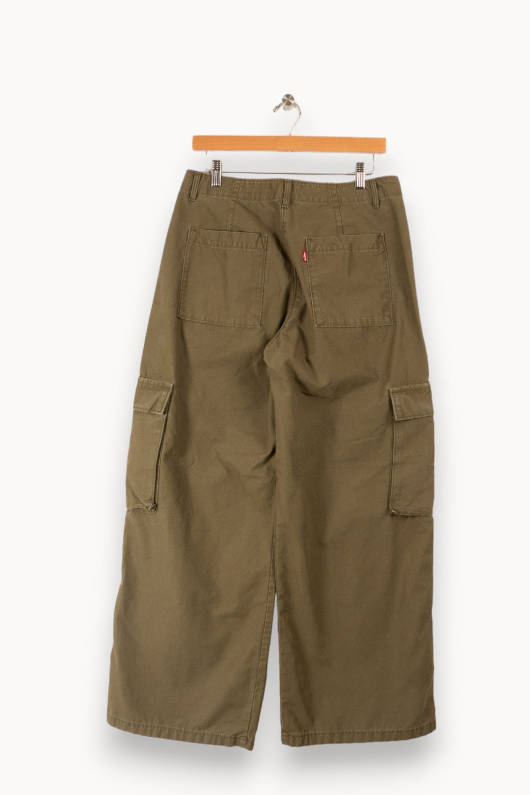 Cargo pant W29L30 - M/38