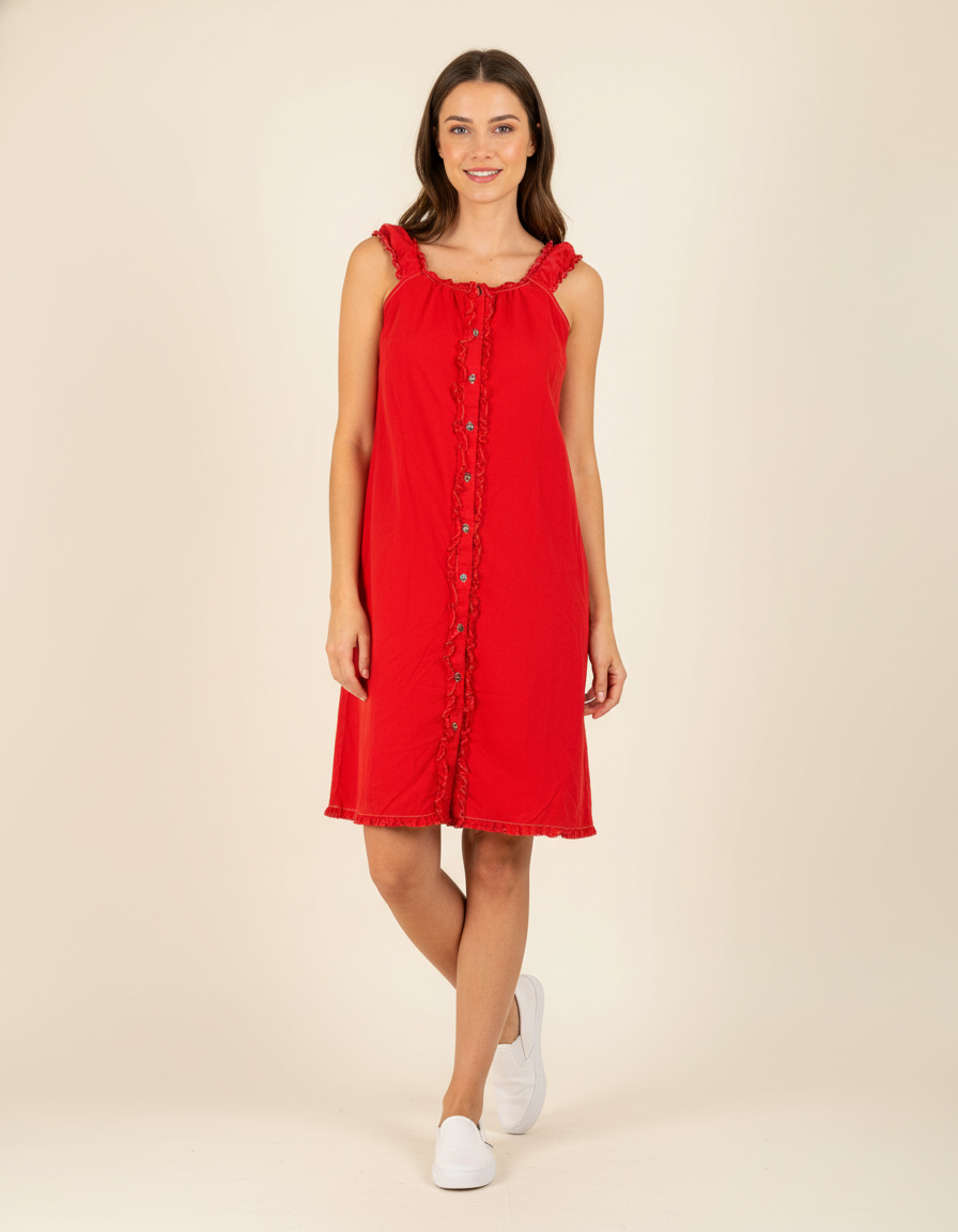 PARADOA0044-4