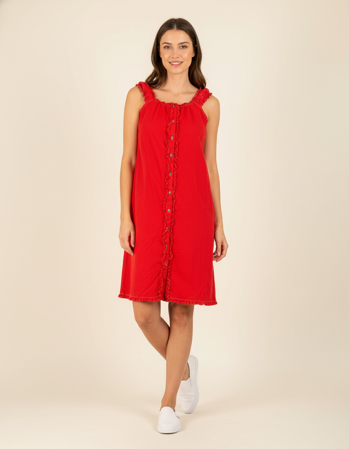 PARADOA0044-4