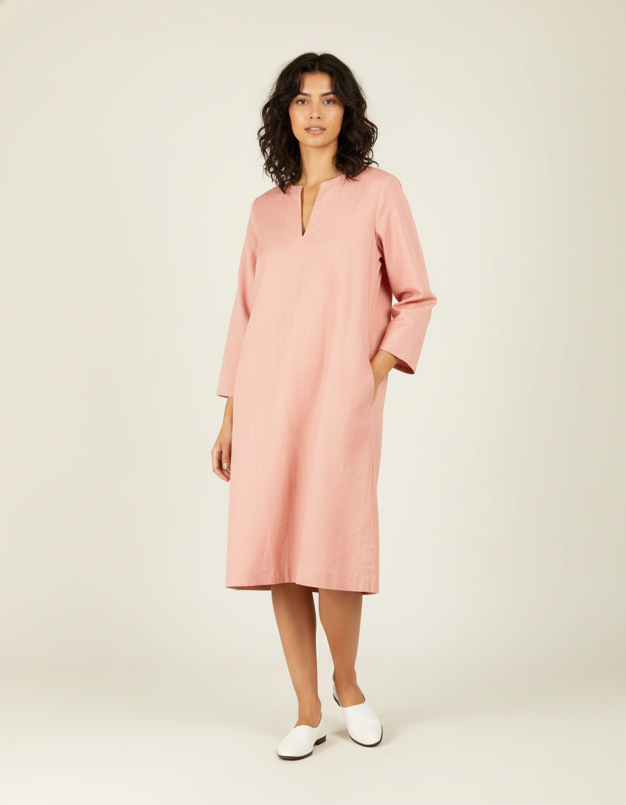 PARADOA0058-4