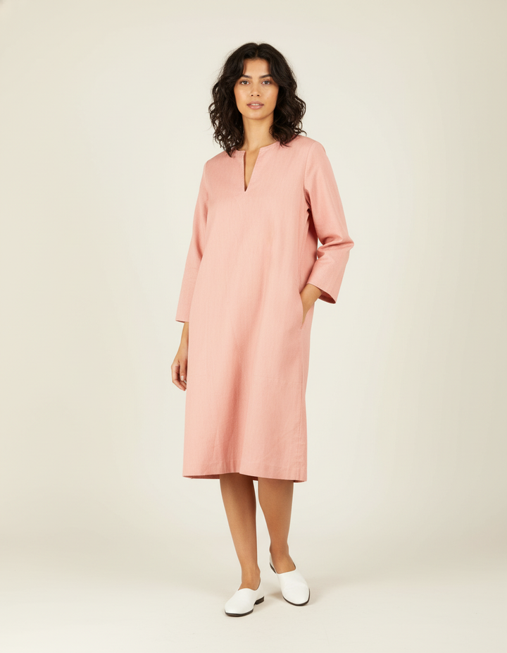PARADOA0058-4