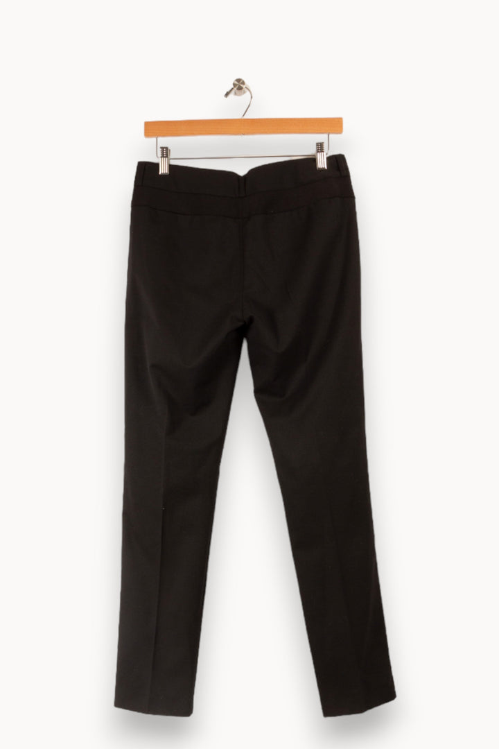 Pantalon - S/36