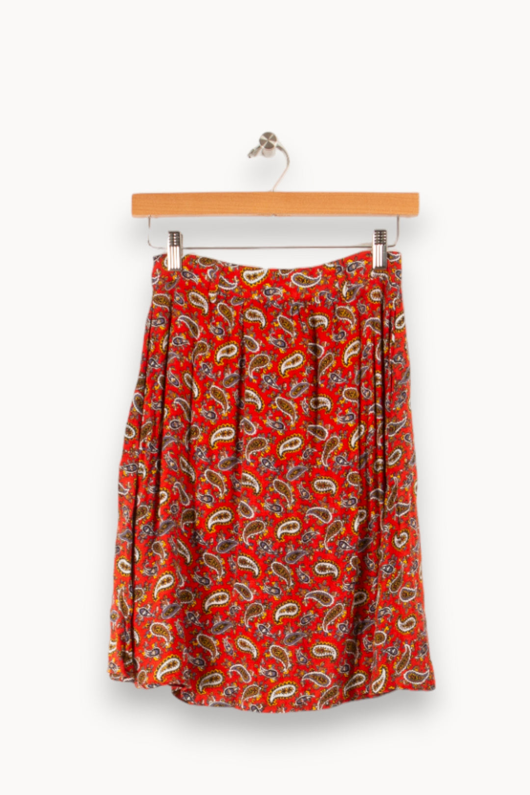 Jupe - XS/34