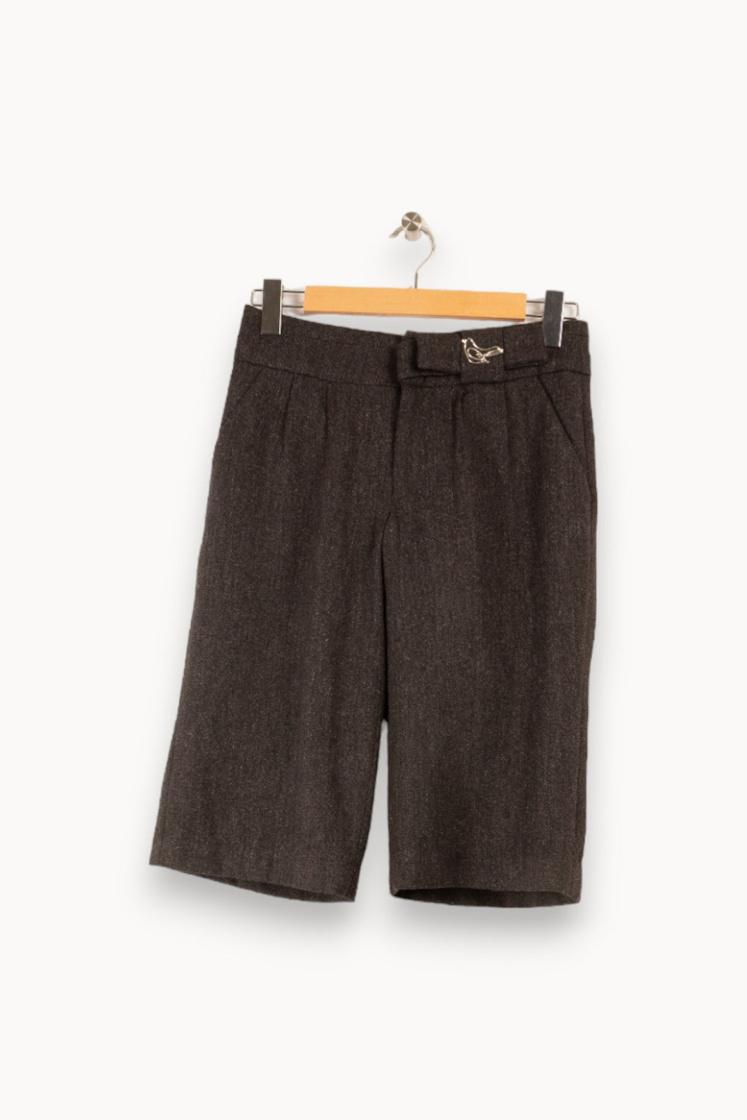 Short hiver - M/38