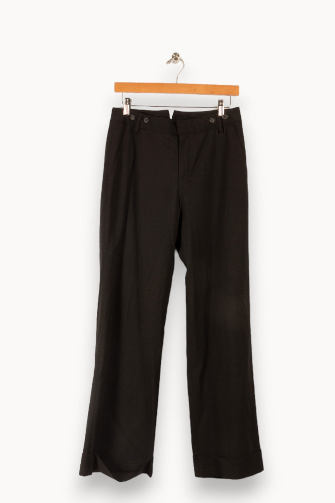 Pantalon - M/38