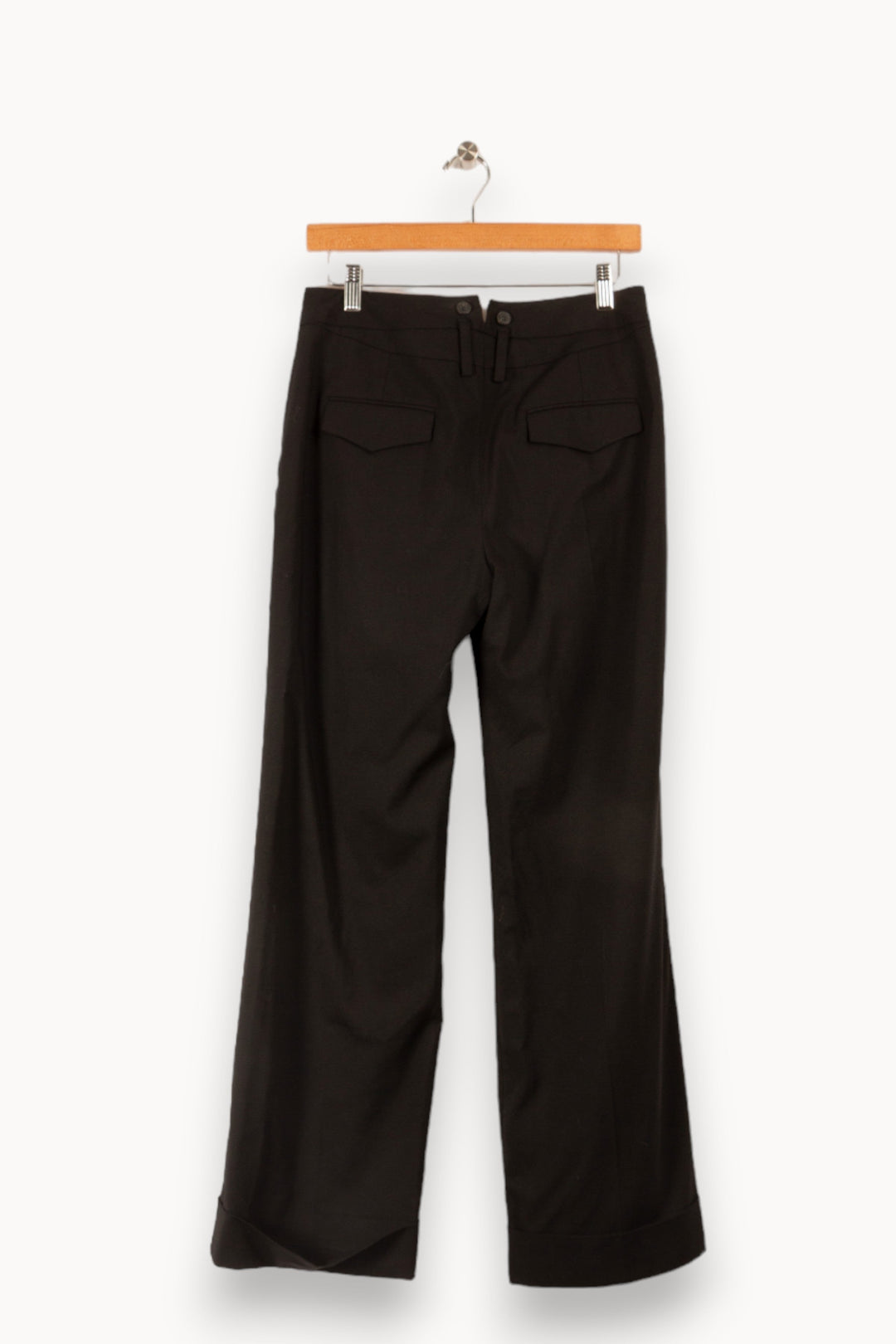 Pantalon - M/38