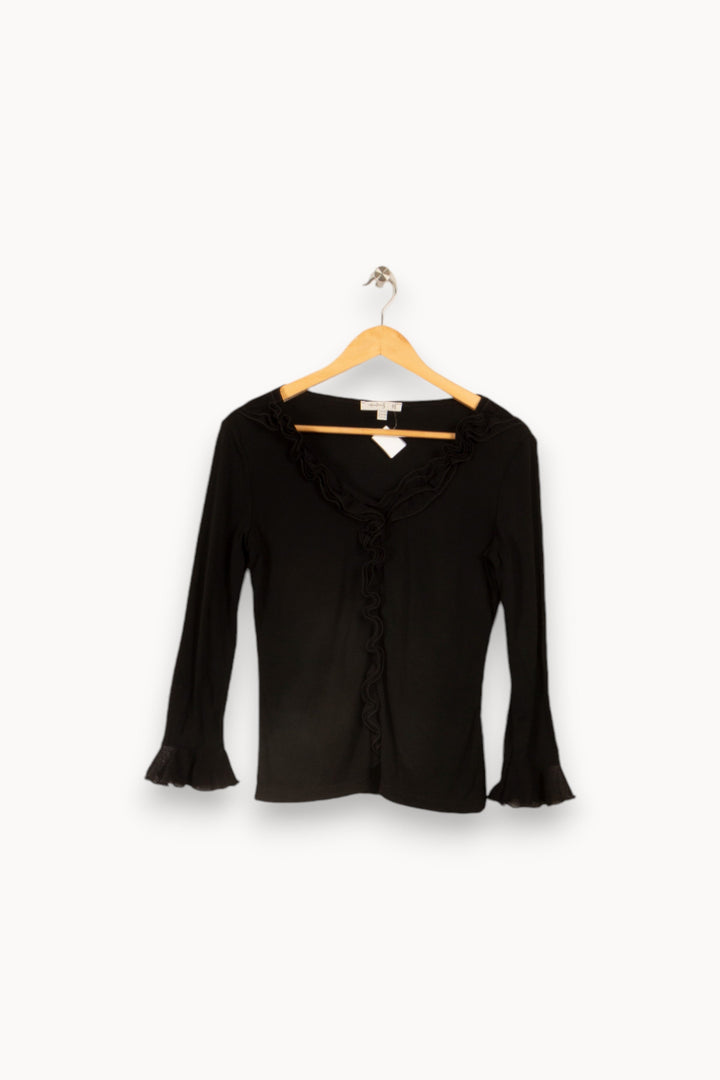 Blouse - M/38