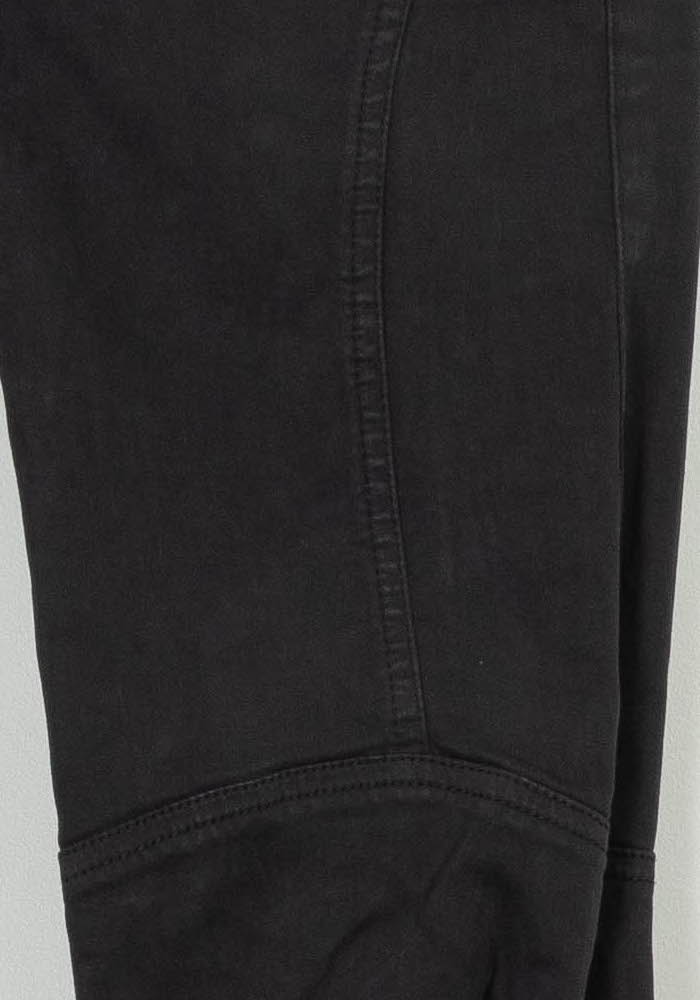 Pantalon Gris - Taille S/36 de la marque One Step | PLY0090 - Vendu par Paradigme - Image 3