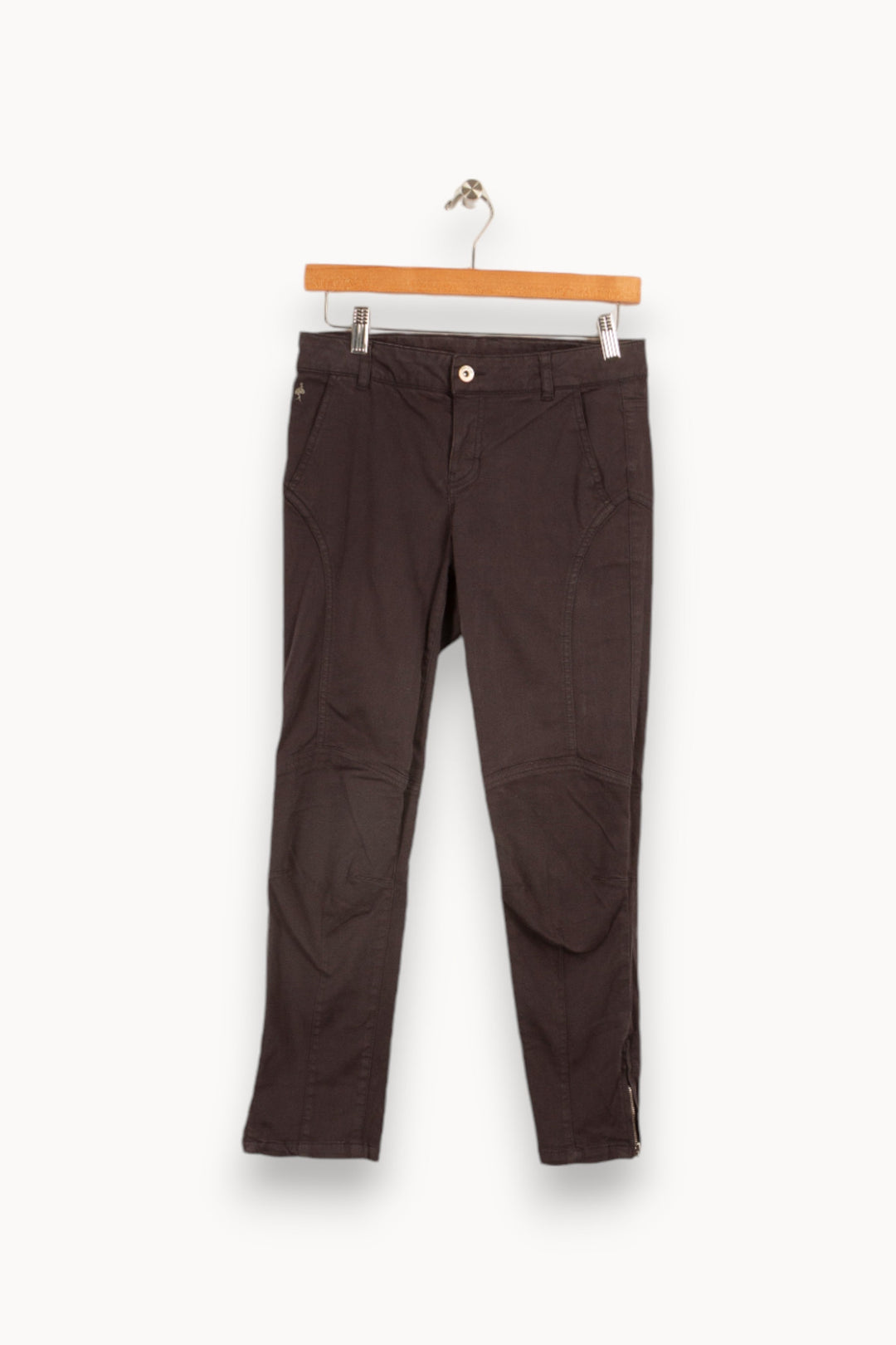 Pantalon - S/36