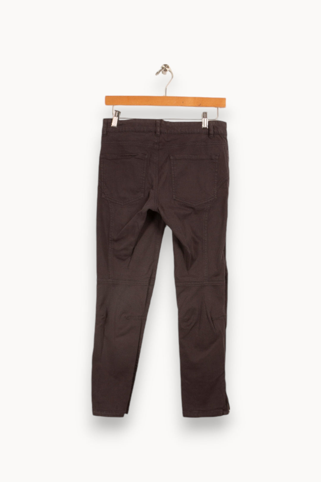 Pantalon - S/36