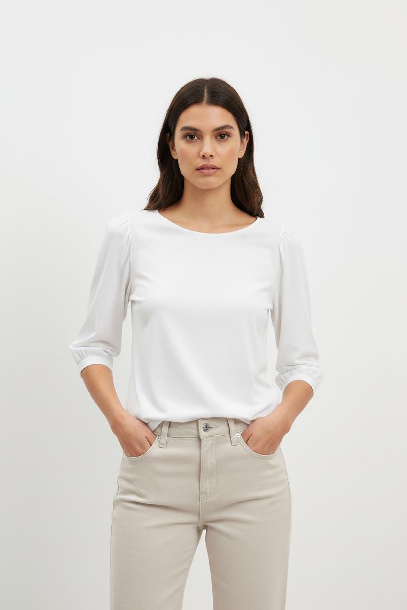 Chemise - XS/34