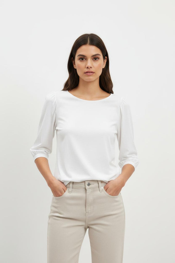 Chemise - XS/34