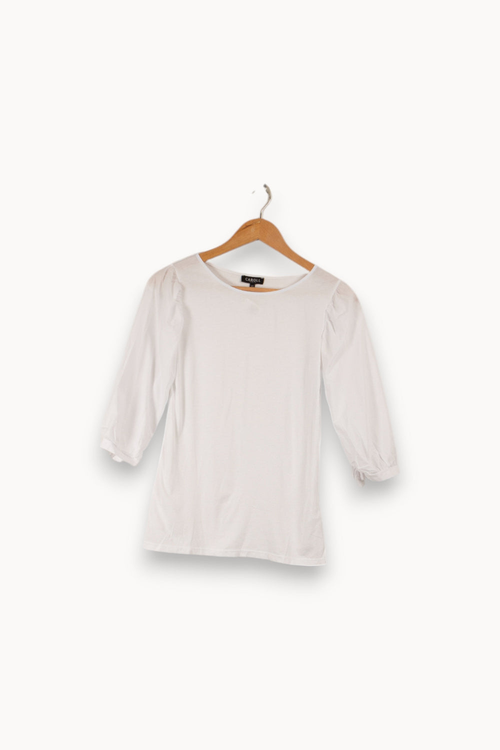 Chemise - XS/34