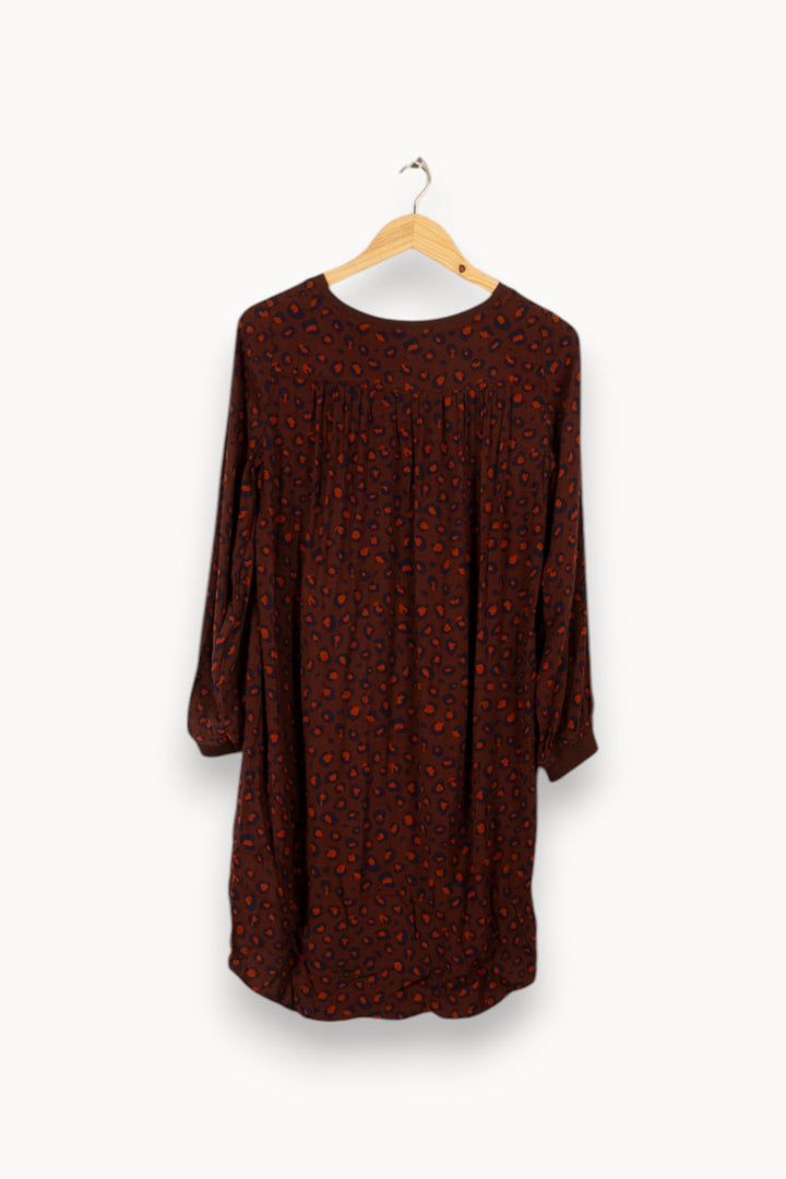 Robe courte - XS/34