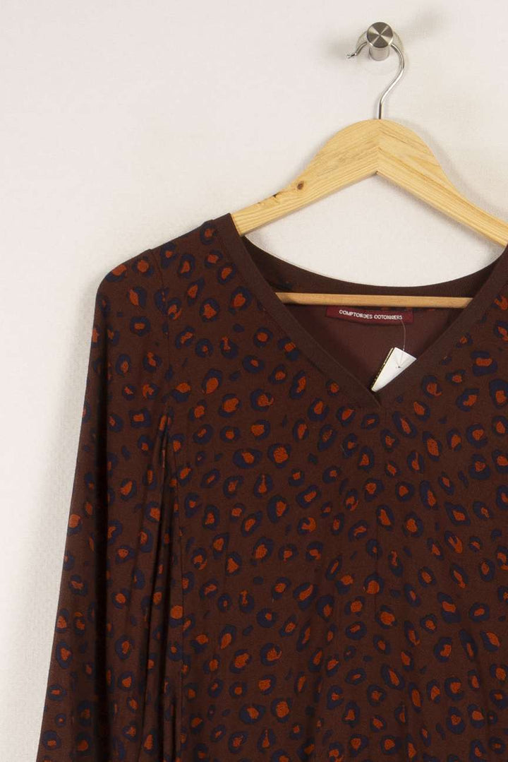 Robe courte - XS/34