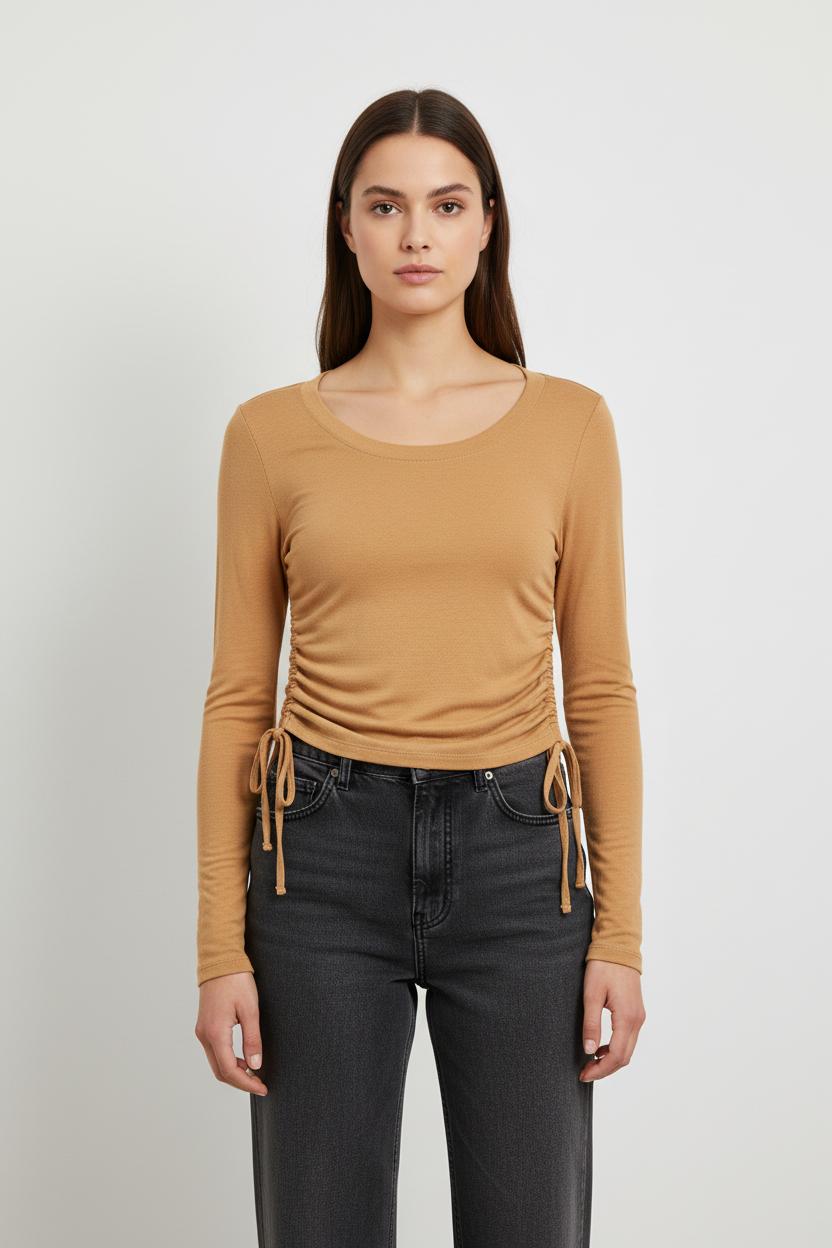 Pull - S/36