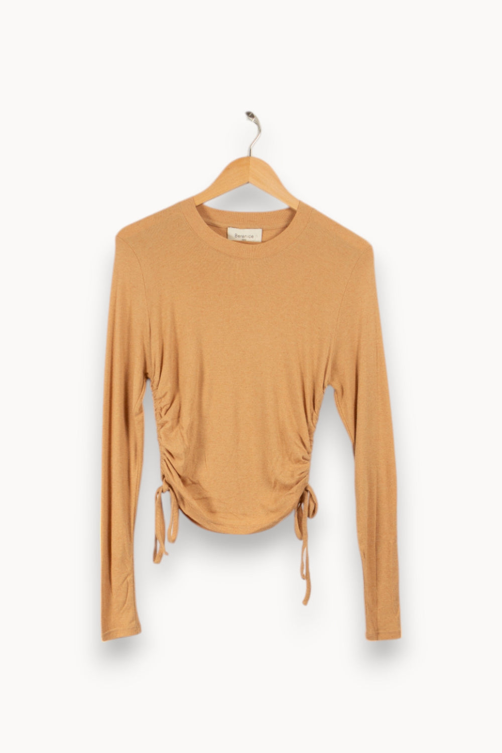 Pull - S/36