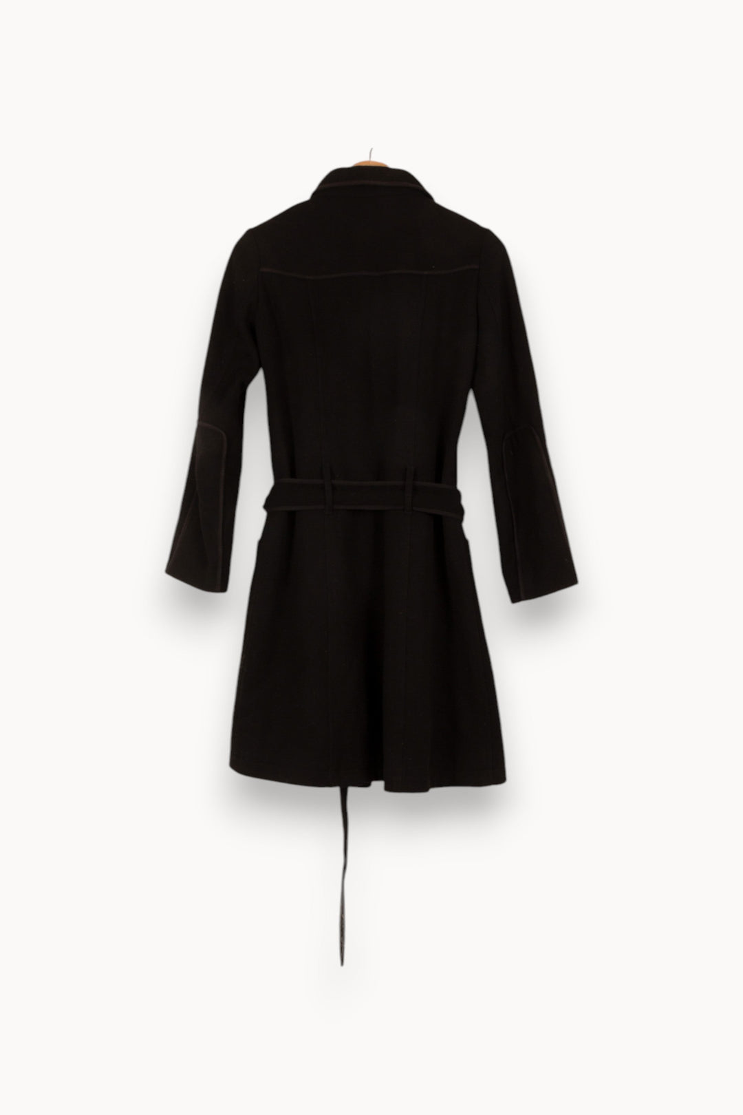 Manteau - Taille M/38