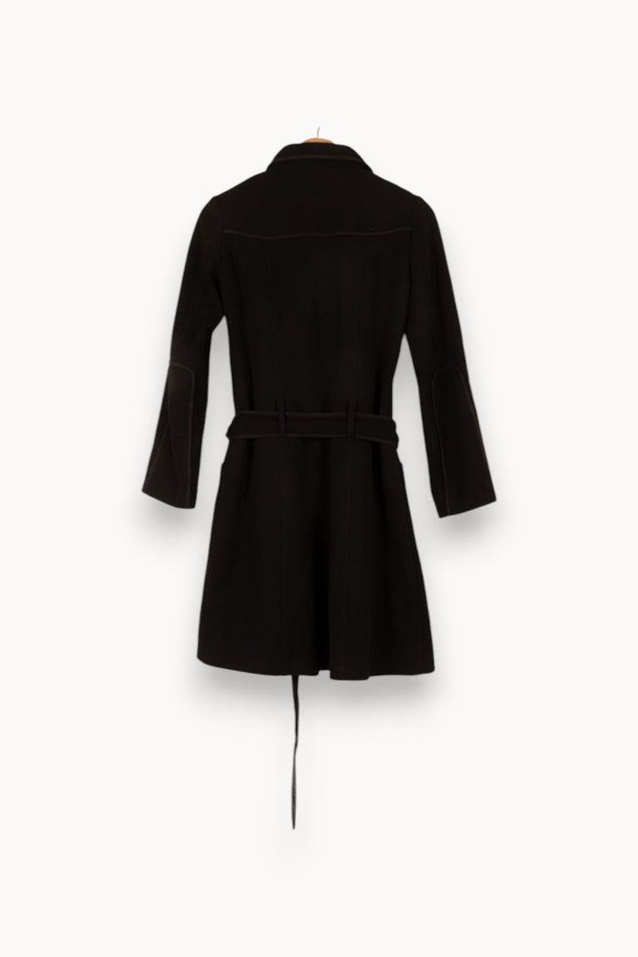 Manteau - Taille M/38